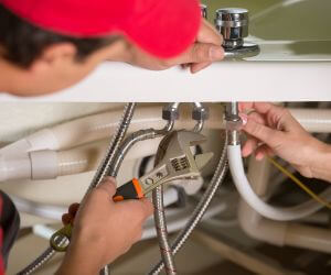 About Water Heater Repair LLC Rockton, IL